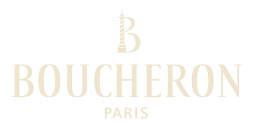 скупка ювелирных изделий Boucheron