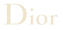 скупка ювелирных изделий Dior