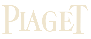 скупка ювелирных изделий Piaget