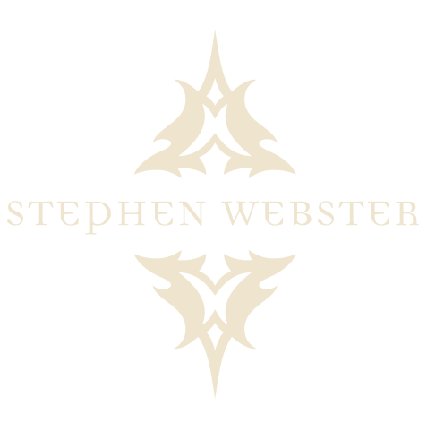 скупка ювелирных изделий Stephen Webster