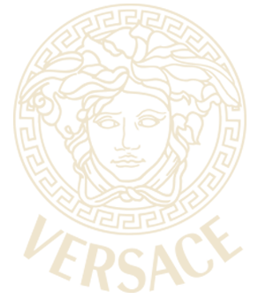 скупка ювелирных изделий Versace