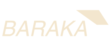 скупка ювелирных изделий Baraka
