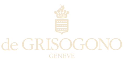 скупка ювелирных изделий De Grisogono