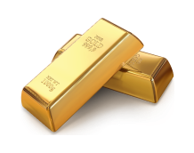 Скупка золота 585 пробы по выгодной цене за грамм - лом, украшения продать(сдать) дорого в Москве