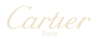 скупка ювелирных изделий Cartier SA
