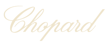 скупка ювелирных изделий Chopard