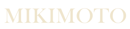 скупка ювелирных изделий Mikimoto