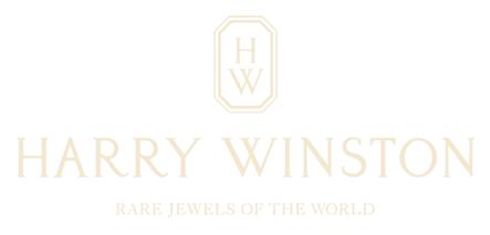 скупка ювелирных изделий Harry Winston